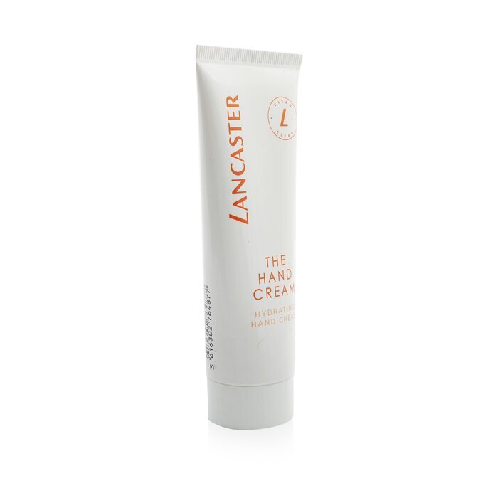 Lancaster The Hand Cream 75ml