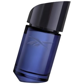 Reebok Iconic Statement Blue Eau De Parfum 100ml Spray