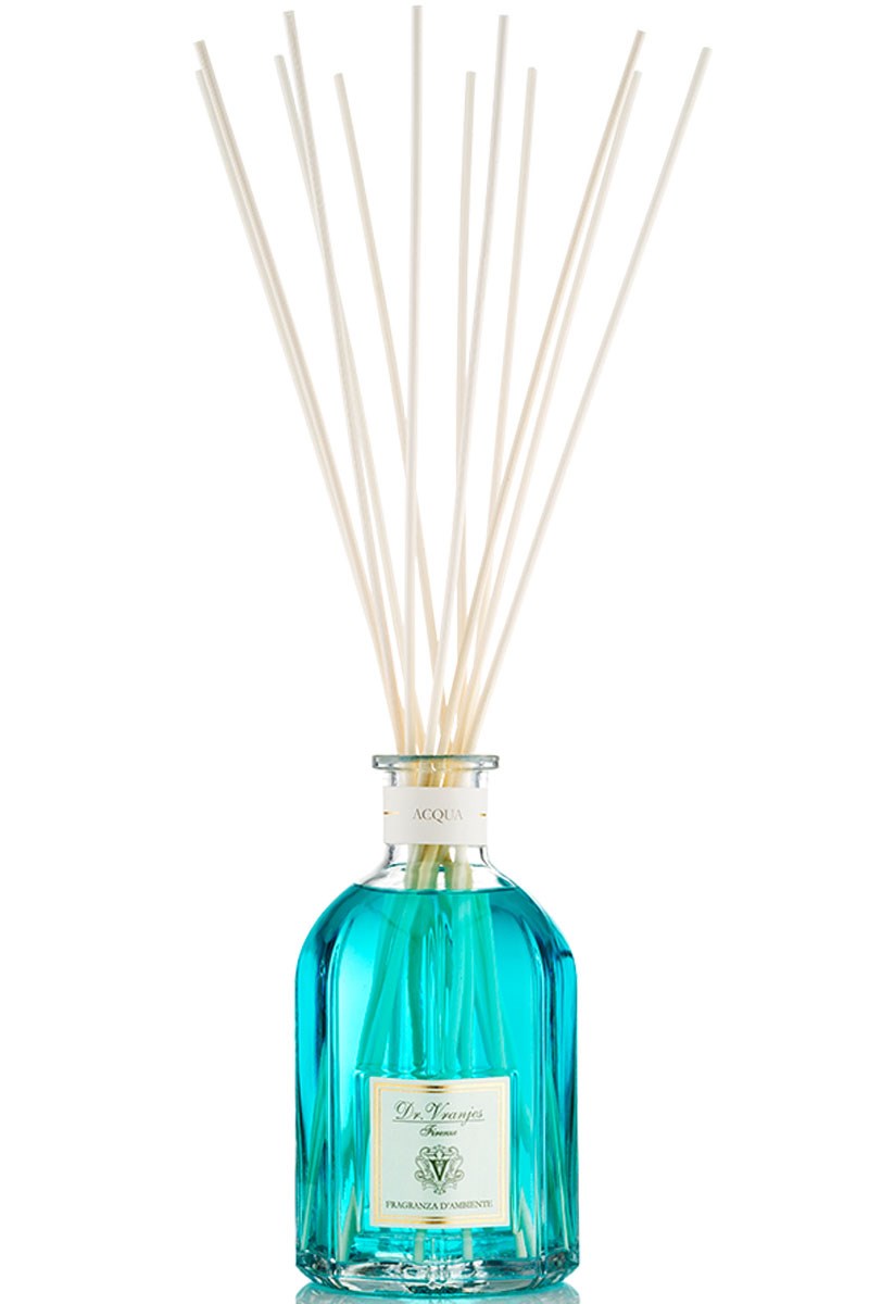 Dr. Vranjes Firenze Acqua Diffuser 250ml - Diffuser at MyBeautyBoutique by Dr. Vranjes Firenze
