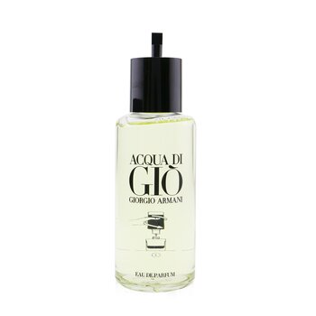 Giorgio Armani Acqua di Giò Parfum 40ml Refillable Spray
