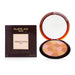 Guerlain Terracotta Light The Sun-Kissed Natural Healthy Glow Powder 10g - 02 Medium Cool