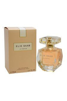 Elie Saab 50Ml Edp Spray 58.00 - Fragrance at MyBeautyBoutique by Elie Saab