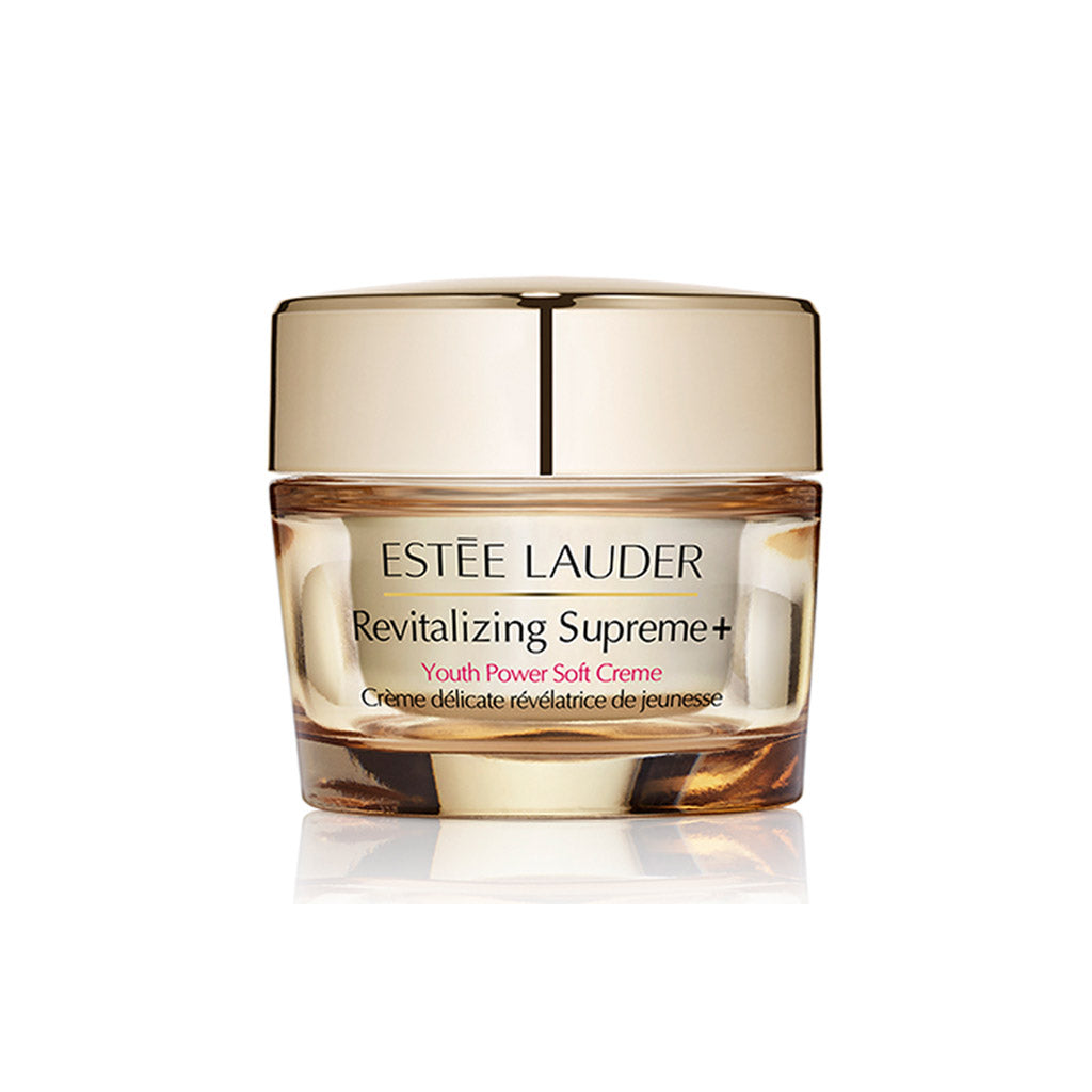 Estee Lauder Revitalizing Supreme + Youth Power Cream 100ml