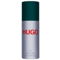 Hugo Boss Hugo Man Deodorant Spray 150ml - Deodorants & Anti-Perspirants at MyBeautyBoutique by Hugo Boss
