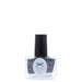 Ciate Caviar Manicure Nail Topper 5ml - Dawn Till Dusk