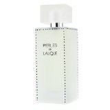 Lalique Perles Eau De Parfum 100ml Spray - Perfume & Cologne at MyBeautyBoutique by Lalique
