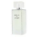 Lalique Perles Eau De Parfum 100ml Spray - Perfume & Cologne at MyBeautyBoutique by Lalique