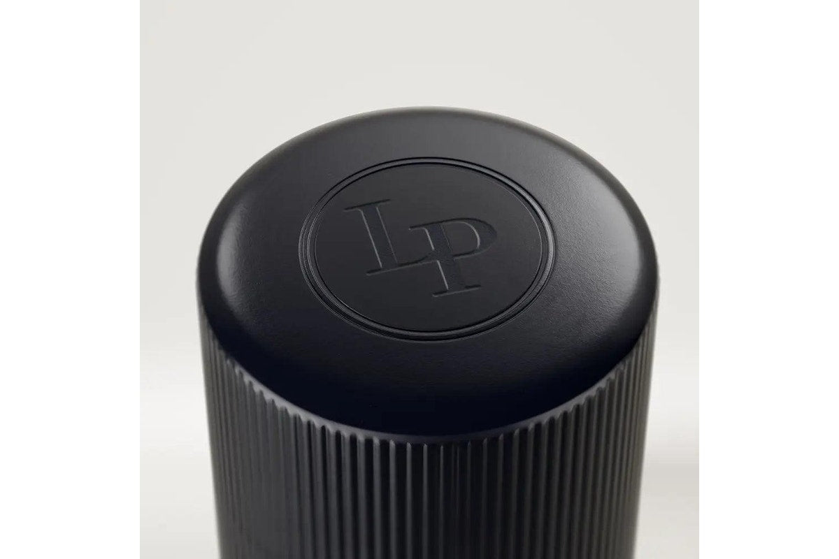 La Perla Liquid Eyeliner #302 Rich Brown - 4.5ml