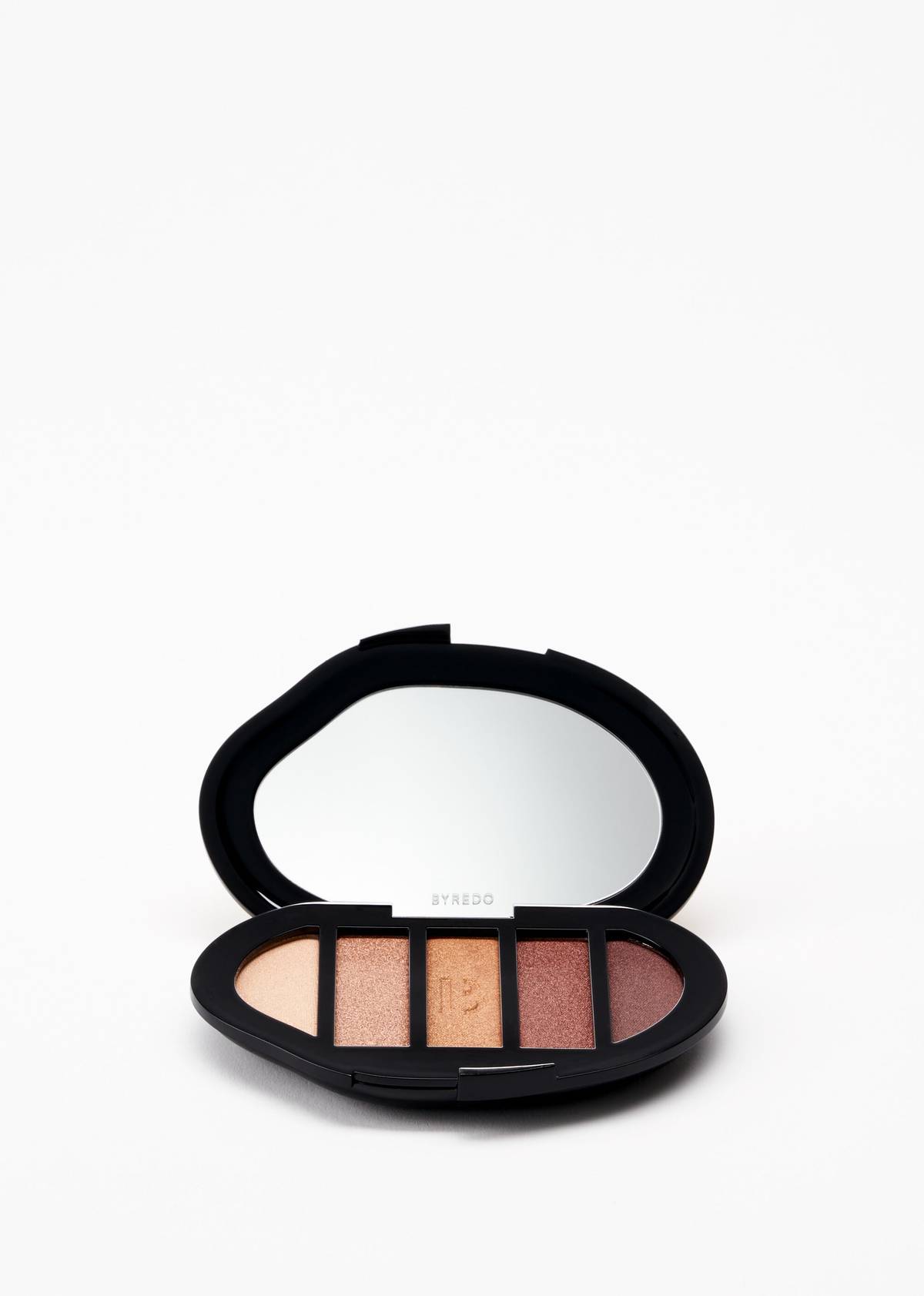 Byredo Eye Shadow Palette 6g - Dysco