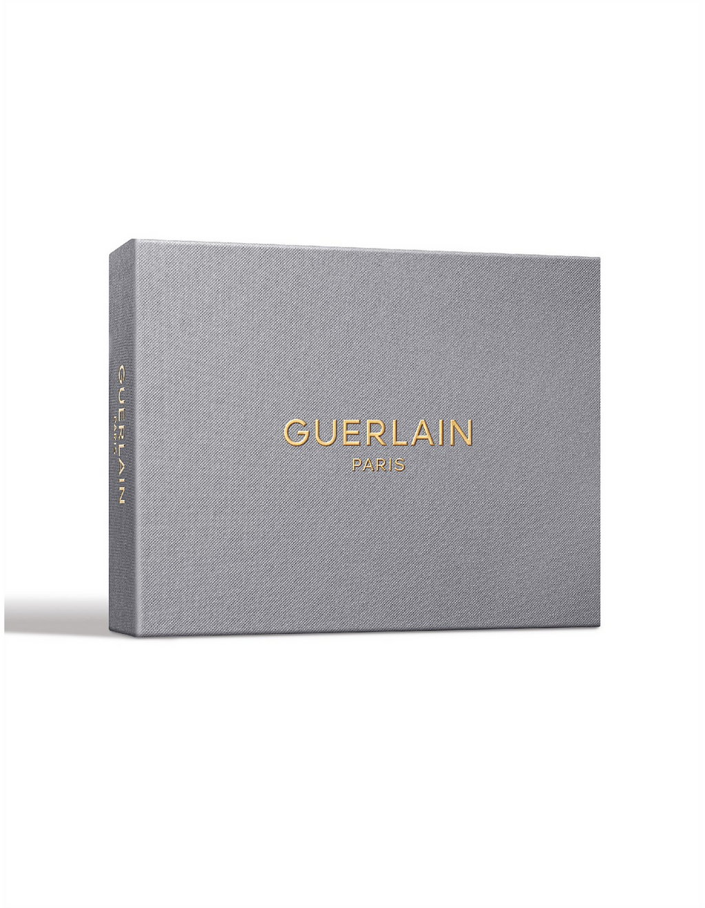 Guerlain L'homme Ideal 2 Piece Gift Set: Eau De Toilette 100ml - Shower Gel 75ml
