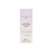 Sunkissed Skin Night Repair Serum 30ml