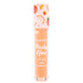 Sunkissed Peachy Glow Lip Oil 4.2ml