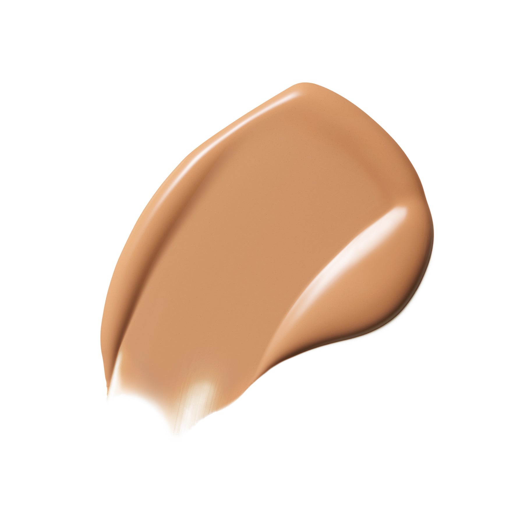 Almay Clear Complexion Makeup 500 Beige Treatment 30ml