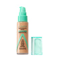 Almay Clear Complexion Makeup 500 Beige Treatment 30ml