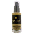 Mayfair Lentheric Feather Finish Matte Touch Moisturising Foundation 30ml - Bronze Beige 06