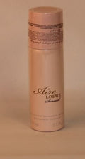 Loewe Aire Loewe Sensual Deodorant Spray 75ml