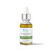 The Organic Pharmacy Skin Rescue Serum 30ml