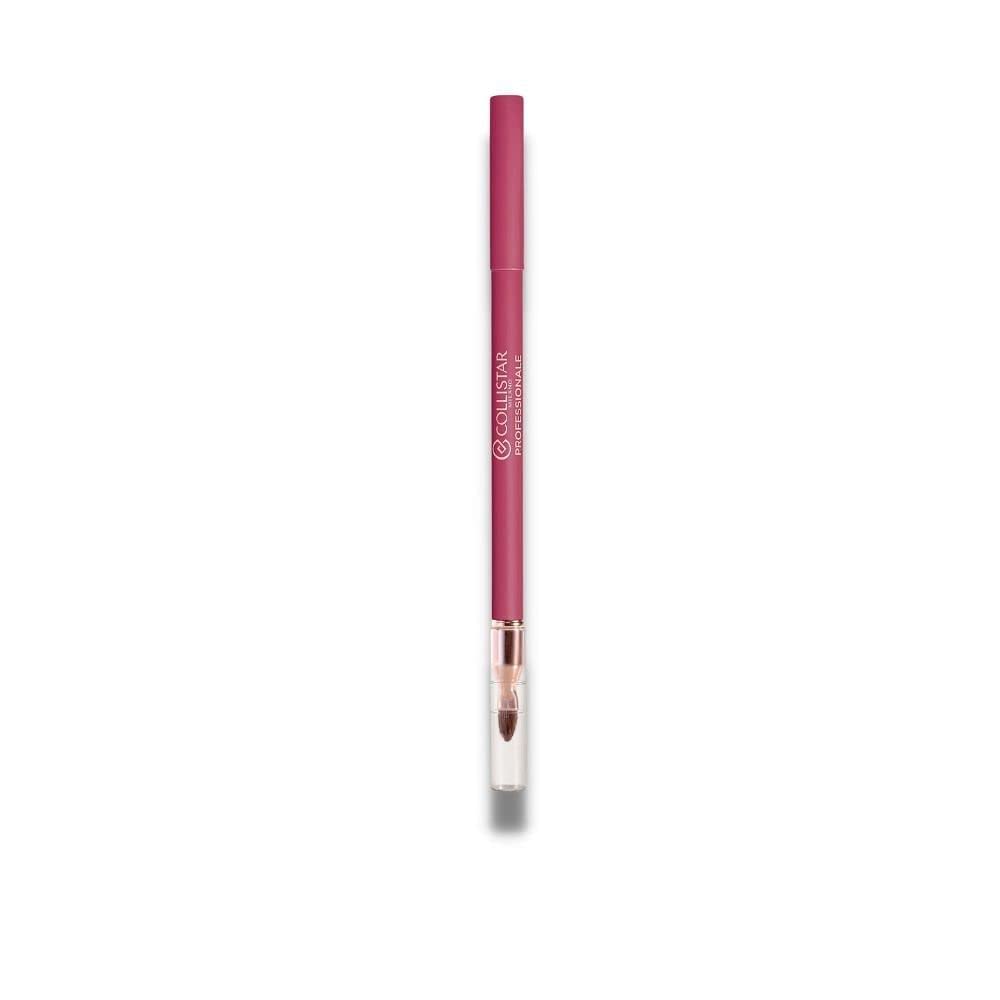 Collistar Professional Lip Pencil 1.2g - 113 Autumn Berry