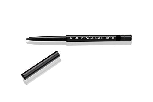 Lancôme Khol Hypnose Waterproof 05 Vert Eye Pencil 0.3g