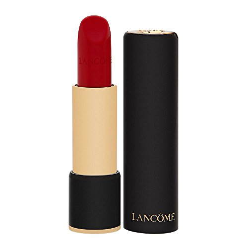 Lancome L'absolu Rouge 132 Caprice Cream Lip Colour 3.4g