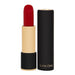 Lancome L'absolu Rouge 132 Caprice Cream Lip Colour 3.4g