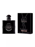 Yves Saint Laurent Black Opium Le Parfum 50ml - Ladies Fragrances at MyBeautyBoutique by Yves Saint Laurent
