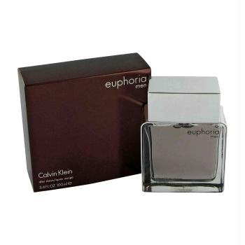 Calvin Klein Euphoria After Shave 100ml Splash - Fragrance at MyBeautyBoutique by Calvin Klein