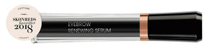 M2 Beauté Eyebrow Renewing Serum 4ml