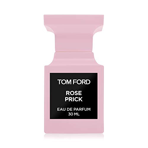 Tom Ford Rose Prick Eau de Parfum 30ml Spray - Eau de Parfum at MyBeautyBoutique by Tom Ford