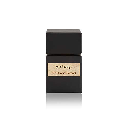 Tiziana Terenzi Ecstasi Eau de Parfum 100ml Spray - Eau de Parfum at MyBeautyBoutique by Tiziana Terenzi