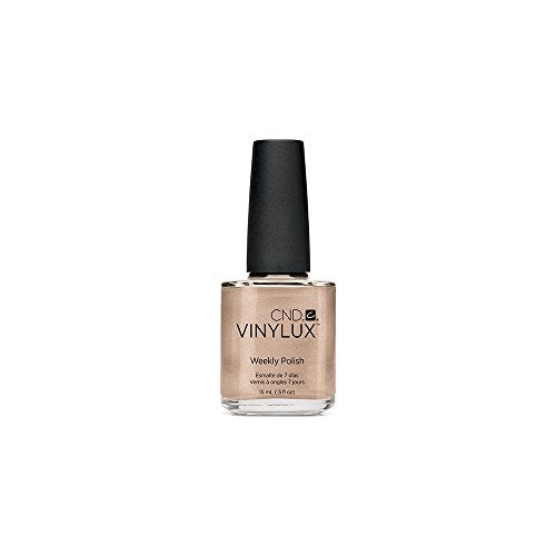 Vinylux Weekly Nail Polish 177 Grand Gala