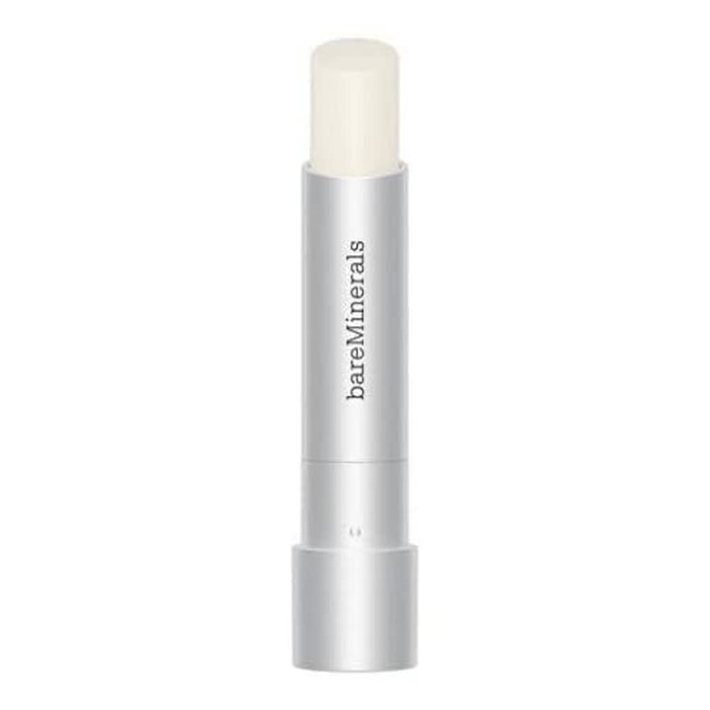 bareMinerals Ageless Phyto-Retinol Lip Balm 3.3g