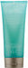 Moroccanoil Original Fragrance Moisture & Shine Shampoo 200ml