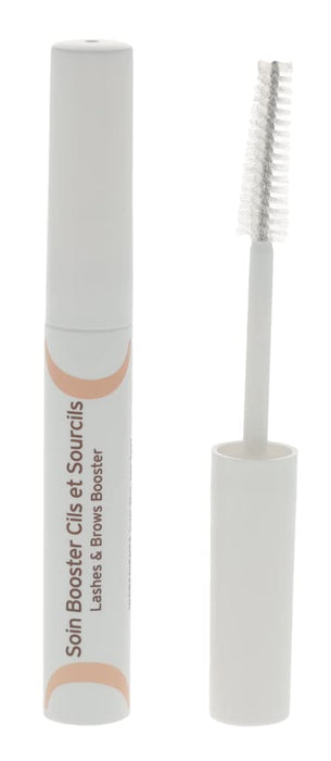 Embryolisse Lashes & Brows Booster 6,5ml