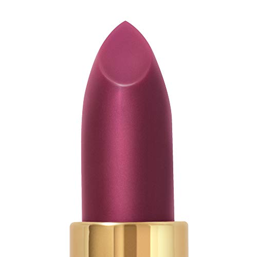 Revlon Super Lustrous Lipstick 4.2g - 850 Plum Velour