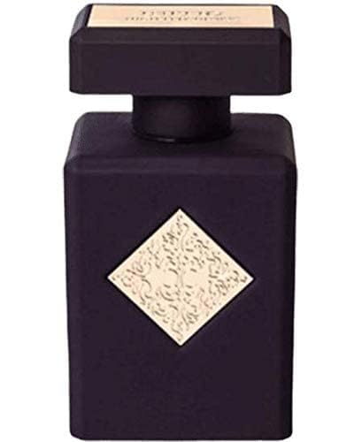Initio Parfums Prives Psychedelic Love Eau de Parfum 90ml Spray