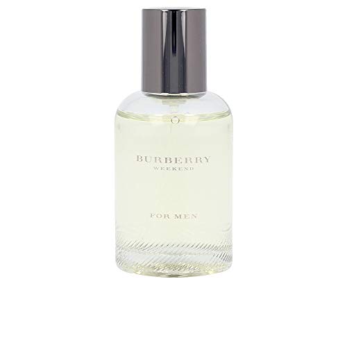 Burberry Weekend M Edt 30ml Spray - Perfume & Cologne at MyBeautyBoutique by Burberry