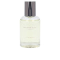 Burberry Weekend M Edt 30ml Spray - Perfume & Cologne at MyBeautyBoutique by Burberry