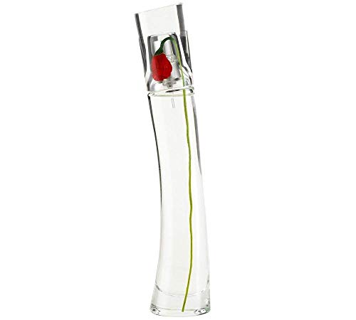 Kenzo Flower F Edp 30ml Spray - Fragrance at MyBeautyBoutique by Kenzo