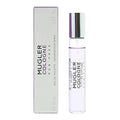 Thierry Mugler Mugler Cologne Run Free Eau De Toilette 10ml - Fragrance at MyBeautyBoutique by Thierry Mugler