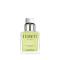Calvin Klein Eternity for Men Eau de Toilette 30 ml - Fragrance at MyBeautyBoutique by Calvin Klein