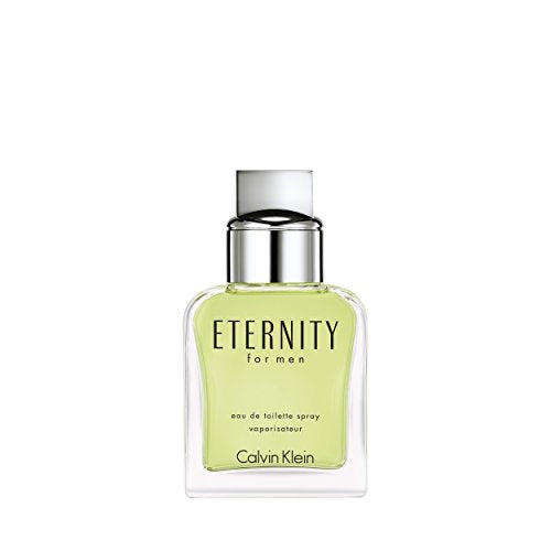 Calvin Klein Eternity for Men Eau de Toilette 30 ml - Fragrance at MyBeautyBoutique by Calvin Klein