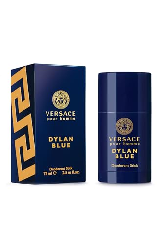 Versace Pour Homme Dylan Blue Deodorant Stick 75ml