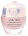 Shiseido Future Solution Lx Total Radiance 4 Rose Foundation 30ml