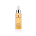 Elizabeth Arden Eight Hour All-Over Miracle Oil Spray 100ml