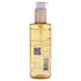 Clarins Total Cleansing Oil 150ml