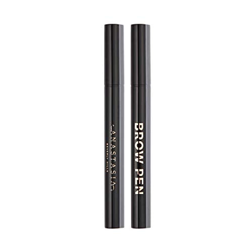 Anastasia Beverly Hills Soft Brown Brow Pencil 0.5ml