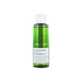 Decleor Cica-Botanic Body Oil 100ml