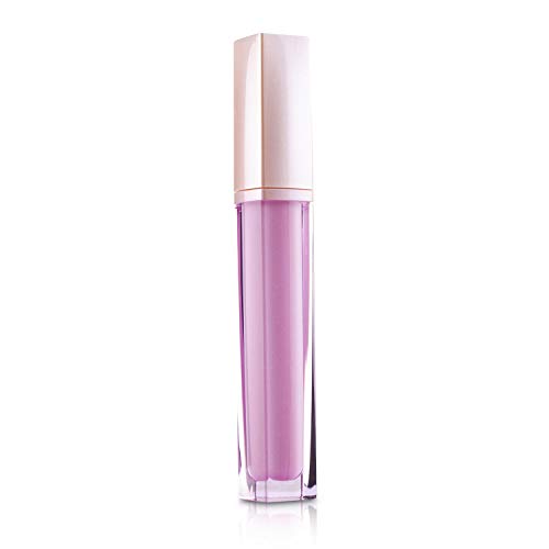 Estée Lauder Pure Color Envy Lip Repair Potion 6ml