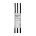 Sesderma Acglicolic Classic Moisturizing Gel 50ml